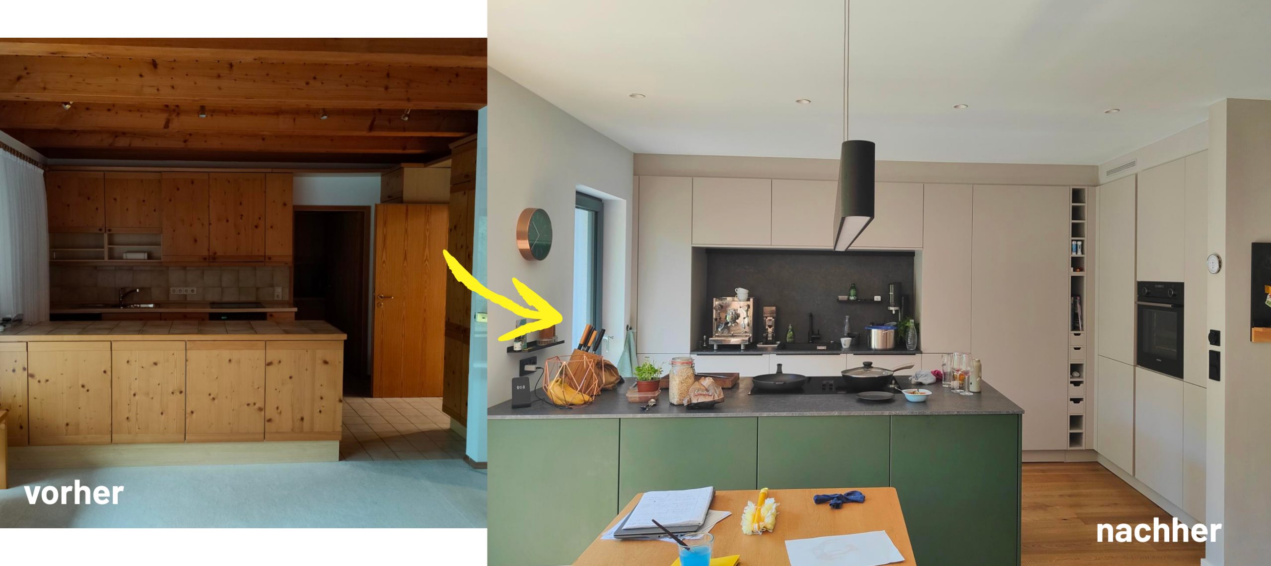 type=07, device=desktop