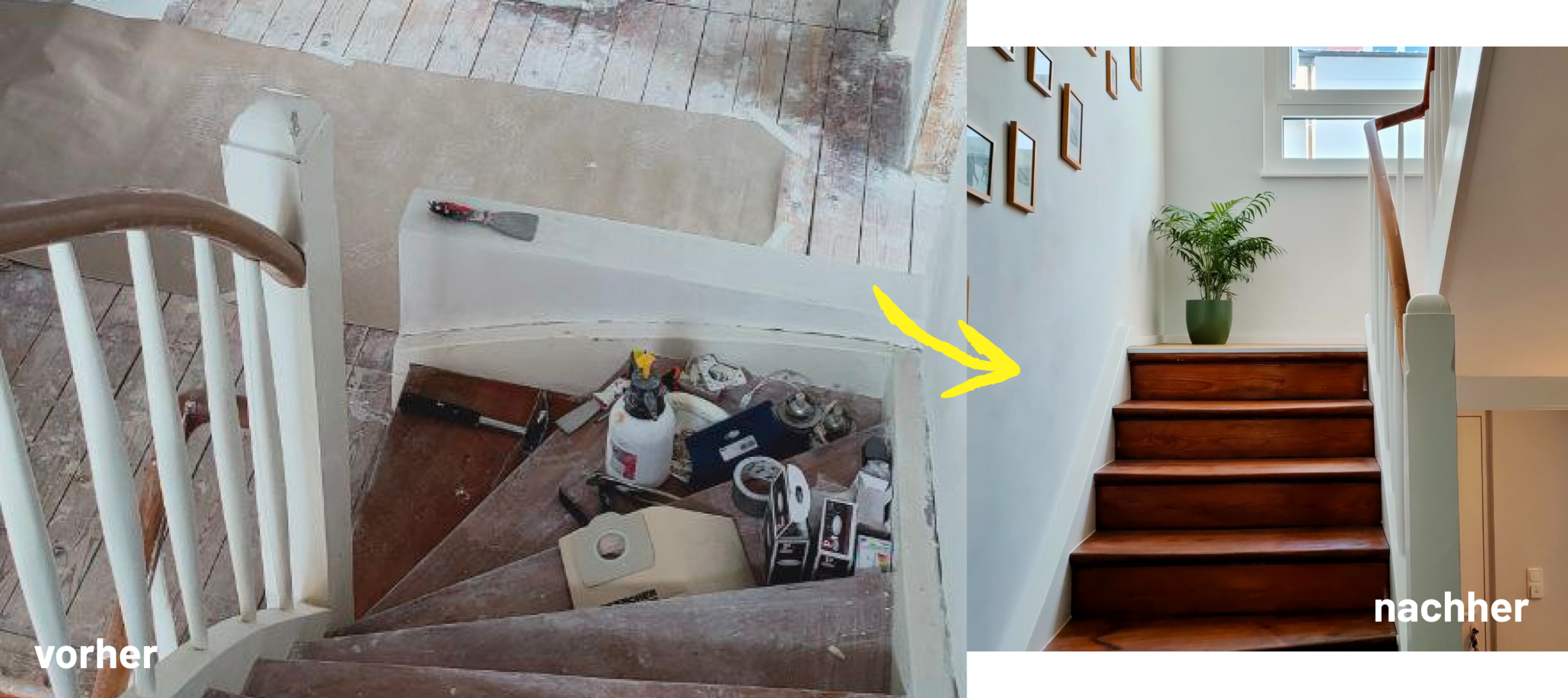 type=LS-02, device=desktop