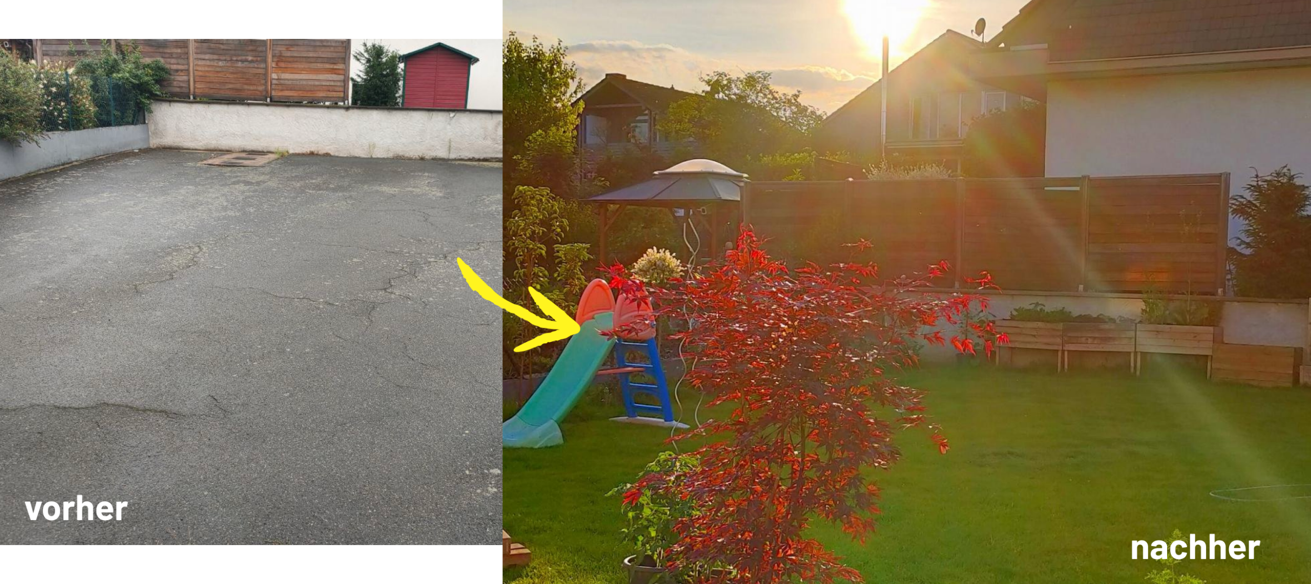 type=LS-03, device=desktop